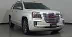 Gmc Terrain 3.6 - DENALI D AT Suv 2017