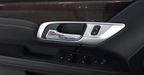 Gmc Terrain 3.6 - DENALI D AT Suv 2017
