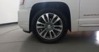 Gmc Terrain 3.6 - DENALI D AT Suv 2017