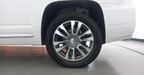 Gmc Terrain 3.6 - DENALI D AT Suv 2017