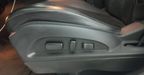 Gmc Terrain 3.6 - DENALI D AT Suv 2017