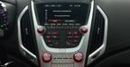Gmc Terrain 3.6 - DENALI D AT Suv 2017