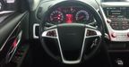 Gmc Terrain 3.6 - DENALI D AT Suv 2017