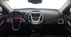 Gmc Terrain 3.6 - DENALI D AT Suv 2017