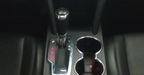 Gmc Terrain 3.6 - DENALI D AT Suv 2017