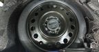 Gmc Terrain 3.6 - DENALI D AT Suv 2017