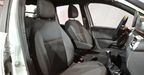 Renault Oroch 1.6 OUTSIDER TM Pickup 2023