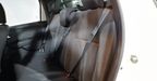 Renault Oroch 1.6 OUTSIDER TM Pickup 2023