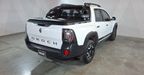 Renault Oroch 1.6 OUTSIDER TM Pickup 2023