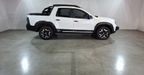 Renault Oroch 1.6 OUTSIDER TM Pickup 2023