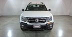 Renault Oroch 1.6 OUTSIDER TM Pickup 2023