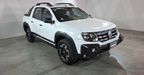 Renault Oroch 1.6 OUTSIDER TM Pickup 2023