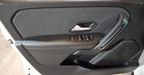 Renault Oroch 1.6 OUTSIDER TM Pickup 2023