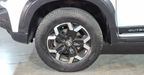 Renault Oroch 1.6 OUTSIDER TM Pickup 2023