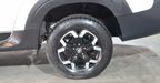 Renault Oroch 1.6 OUTSIDER TM Pickup 2023