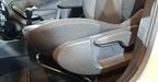 Renault Oroch 1.6 OUTSIDER TM Pickup 2023