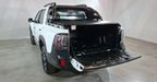 Renault Oroch 1.6 OUTSIDER TM Pickup 2023