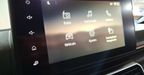 Renault Oroch 1.6 OUTSIDER TM Pickup 2023