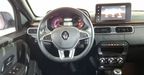 Renault Oroch 1.6 OUTSIDER TM Pickup 2023