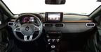 Renault Oroch 1.6 OUTSIDER TM Pickup 2023