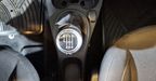 Renault Oroch 1.6 OUTSIDER TM Pickup 2023
