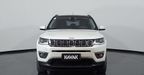 Jeep Compass 2.0 LONGITUDE AUTO Suv 2018