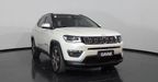 Jeep Compass 2.0 LONGITUDE AUTO Suv 2018
