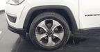 Jeep Compass 2.0 LONGITUDE AUTO Suv 2018