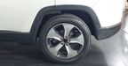 Jeep Compass 2.0 LONGITUDE AUTO Suv 2018