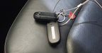 Jeep Compass 2.0 LONGITUDE AUTO Suv 2018