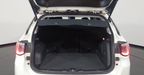 Jeep Compass 2.0 LONGITUDE AUTO Suv 2018