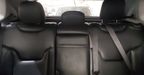 Jeep Compass 2.0 LONGITUDE AUTO Suv 2018