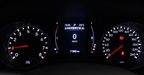 Jeep Compass 2.0 LONGITUDE AUTO Suv 2018