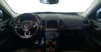 Jeep Compass 2.0 LONGITUDE AUTO Suv 2018