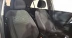 Kia Rio 1.6 LX AUTO Hatchback 2022