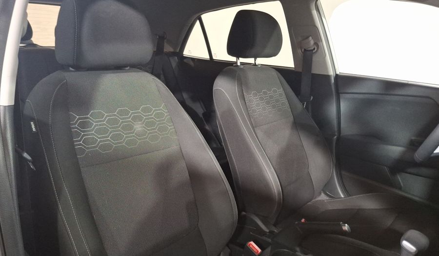 Kia Rio 1.6 LX AUTO Hatchback 2022
