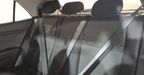 Kia Rio 1.6 LX AUTO Hatchback 2022