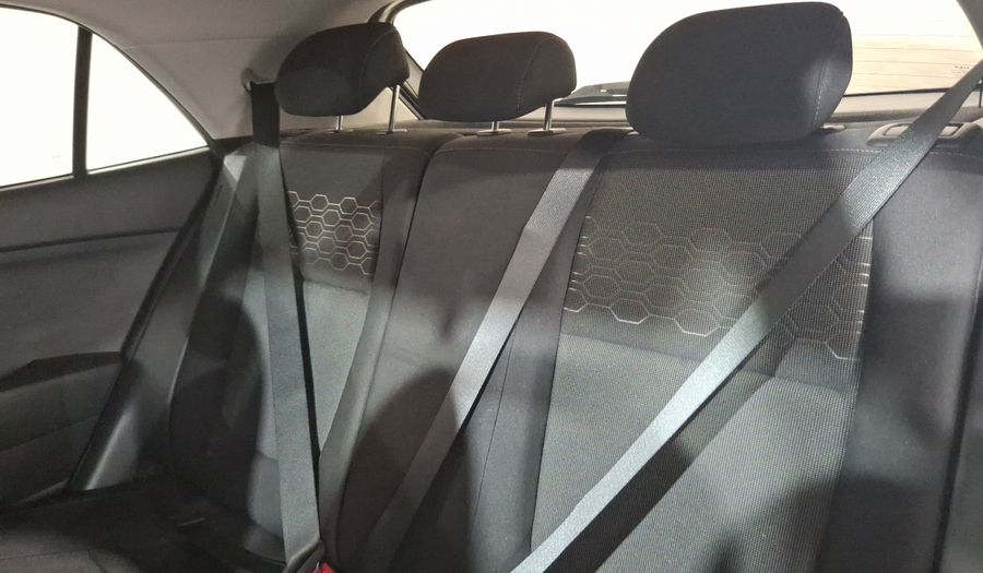 Kia Rio 1.6 LX AUTO Hatchback 2022