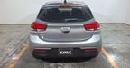 Kia Rio 1.6 LX AUTO Hatchback 2022