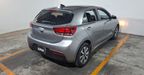 Kia Rio 1.6 LX AUTO Hatchback 2022