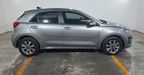 Kia Rio 1.6 LX AUTO Hatchback 2022