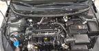 Kia Rio 1.6 LX AUTO Hatchback 2022