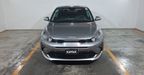 Kia Rio 1.6 LX AUTO Hatchback 2022