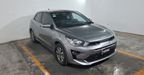 Kia Rio 1.6 LX AUTO Hatchback 2022