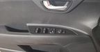 Kia Rio 1.6 LX AUTO Hatchback 2022