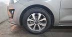 Kia Rio 1.6 LX AUTO Hatchback 2022