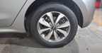 Kia Rio 1.6 LX AUTO Hatchback 2022