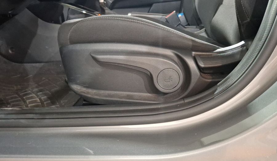 Kia Rio 1.6 LX AUTO Hatchback 2022
