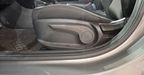 Kia Rio 1.6 LX AUTO Hatchback 2022