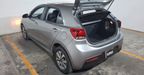Kia Rio 1.6 LX AUTO Hatchback 2022